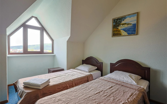 Золотое Руно