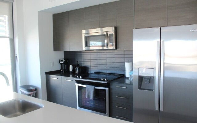 Miami Wynwood Suites