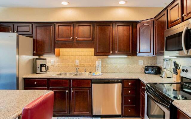 Moonlight Beach Villa by Southern Vacation Rentals