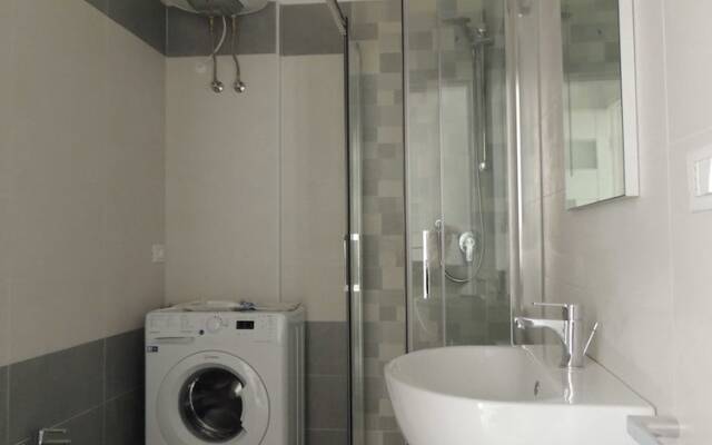 Affitti Giacomo Lenzi 3