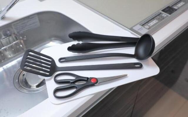 Hotel Landmark Namba102