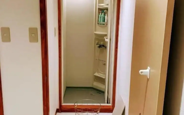 Guesthouse LuLuLu