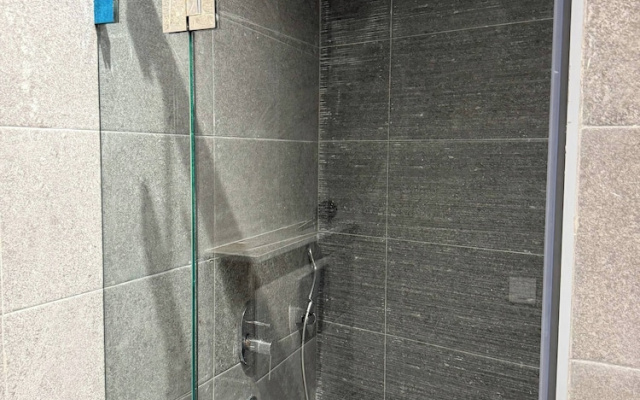 2BR City Center Medina With Terrace Rabat