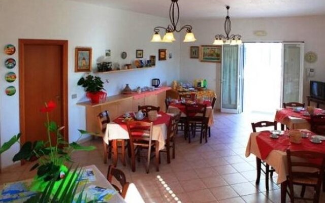 B&B I Quattro Venti