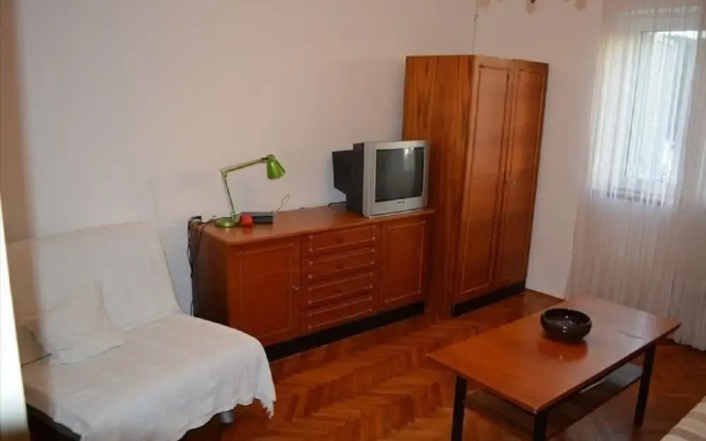 Frano - 50m From the Beach - A1