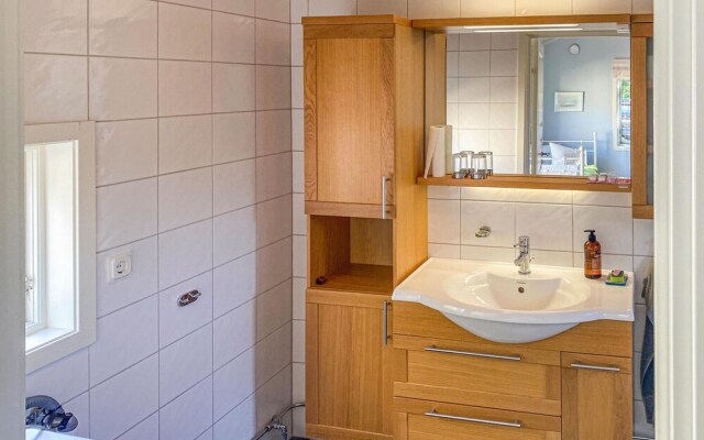 Stunning Home in Borgholm With 3 Bedrooms