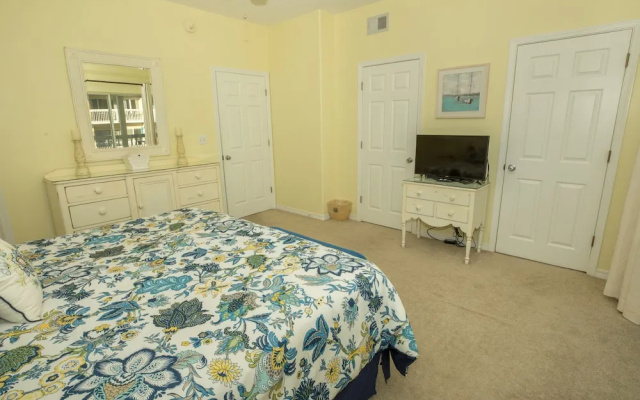 Sandpiper Cove 4114 Destin - 2 Br Condo