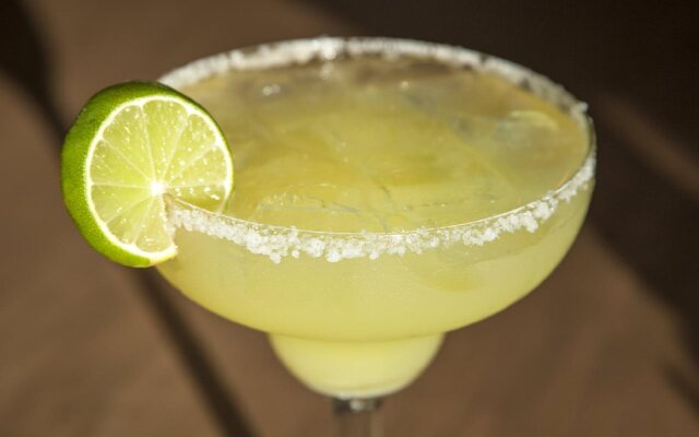 Holiday Inn Hotel & Suites Scottsdale North - Airpark by IHG