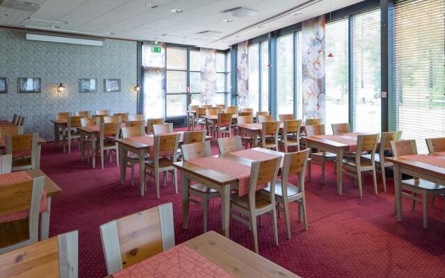 Holiday Club Salla Superior Apartments
