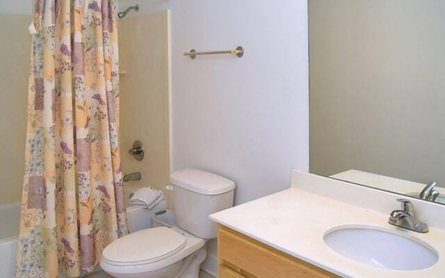 Ocean Reef by Funquest Properties