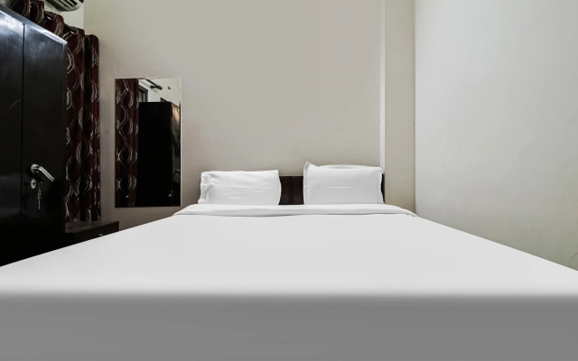 Devine Stay By OYO Rooms