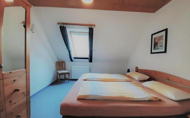 Ferienwohnung-Stricker-3-2