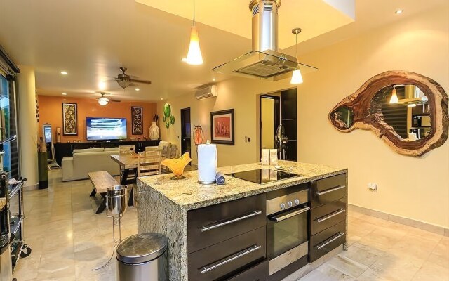 Mamitas Village by Playa Moments