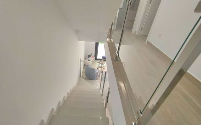 Residencial Panoramic