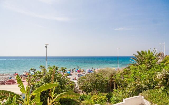 Apartamento Arce Canovas Nerja