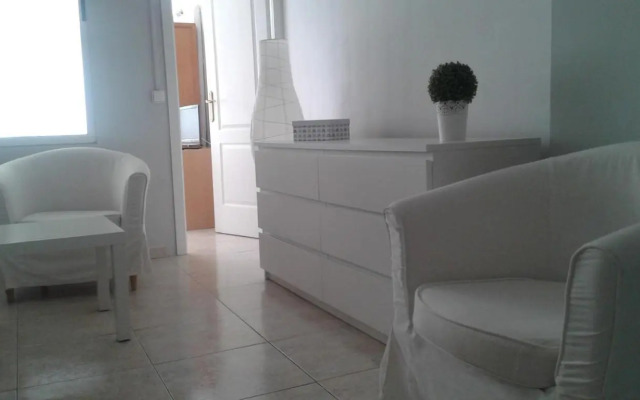 Apartment close to Yumbo,Free parking