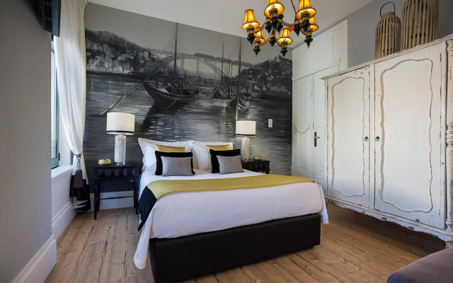 the gallery Studios II