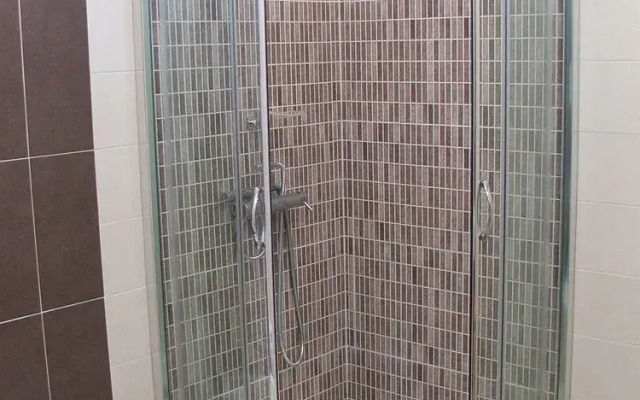 Montevergine Agriresort