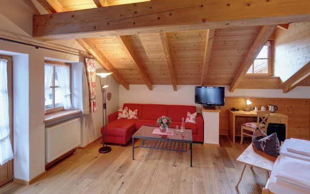 Landgasthof Zur Post