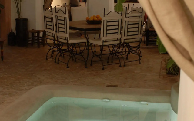 Riad Tawargit