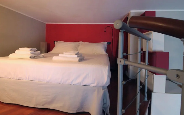 Italianway   - S.M. Fontana