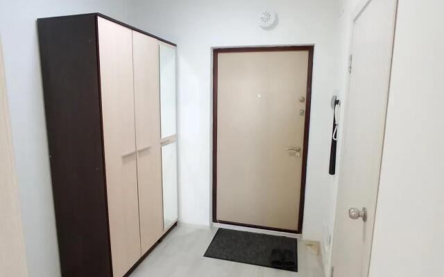 Уют Home (Уют Хоум) на улице Заводская 94