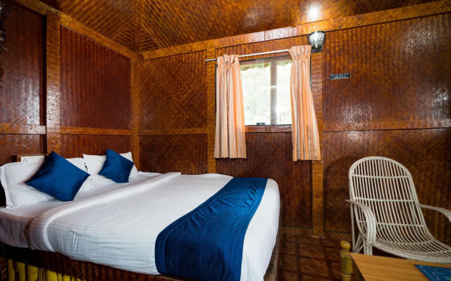 Livgrand Grand Valley Munnar