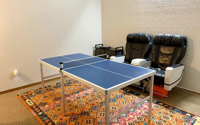 The Altitude Adjustment by Casago Mccall - Donerightmanagement