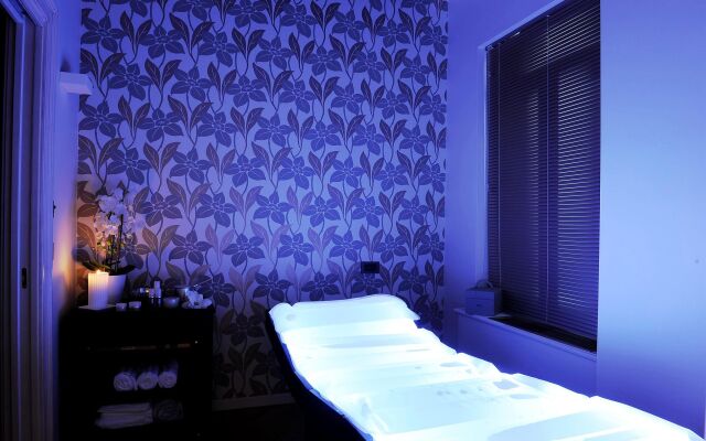 Hotel Ai Reali di Venezia