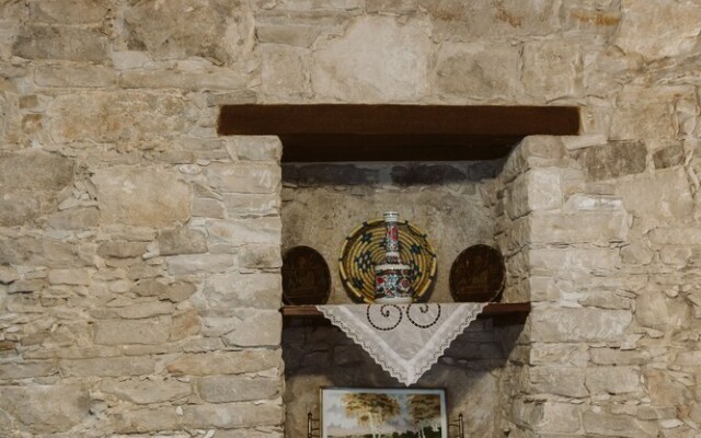 Ariadni Studio Cottage
