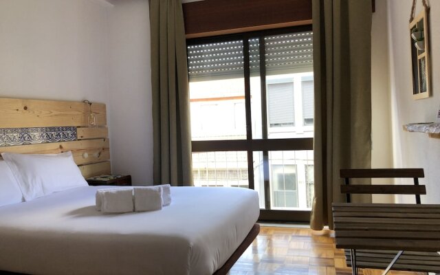 Porto Grand Sasimi House