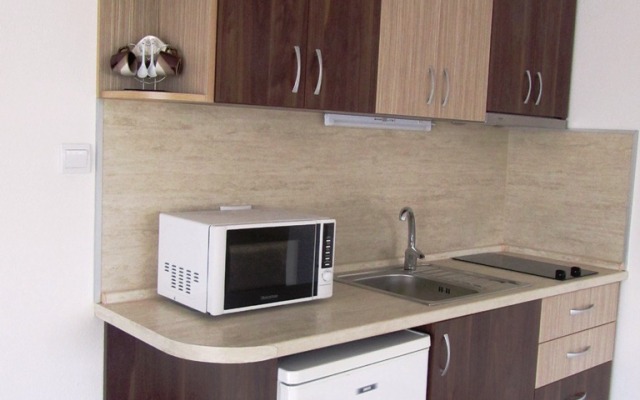 Villa Pepi_GW