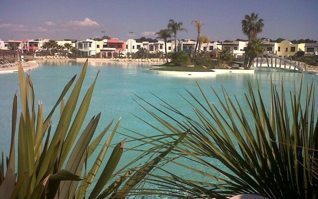 I Turchesi Club Village