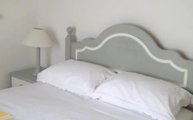 The Oxford Guest House