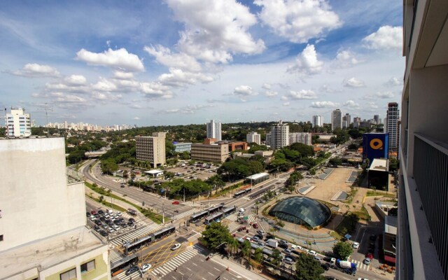 360 Brooklin