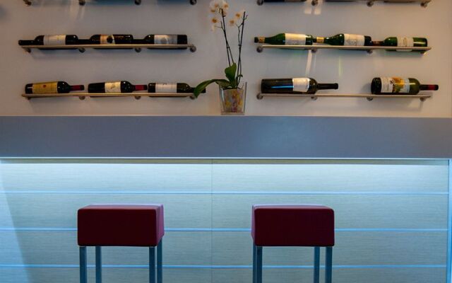 Conca Bella Boutique Hotel & Wine Experience