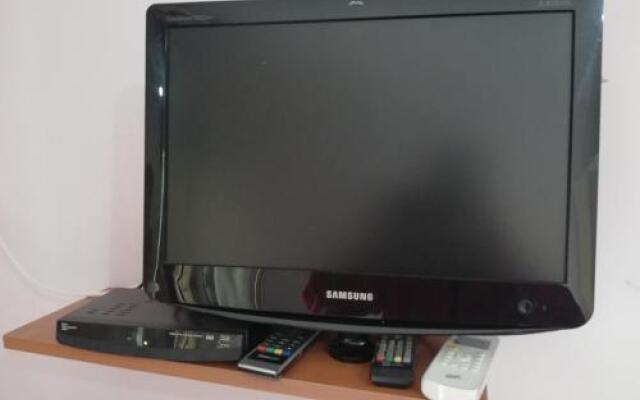 Bed And Breakfast 1 Bedroom 4 Bathrooms - Naples