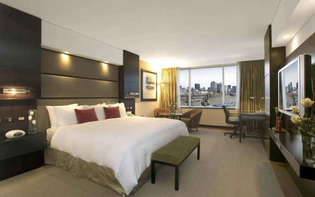 Hilton Buenos Aires