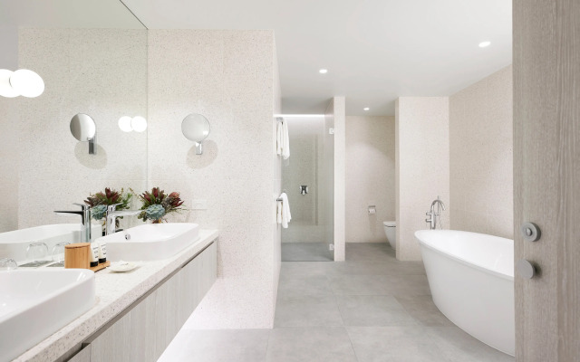 RACV Cape Schanck Resort