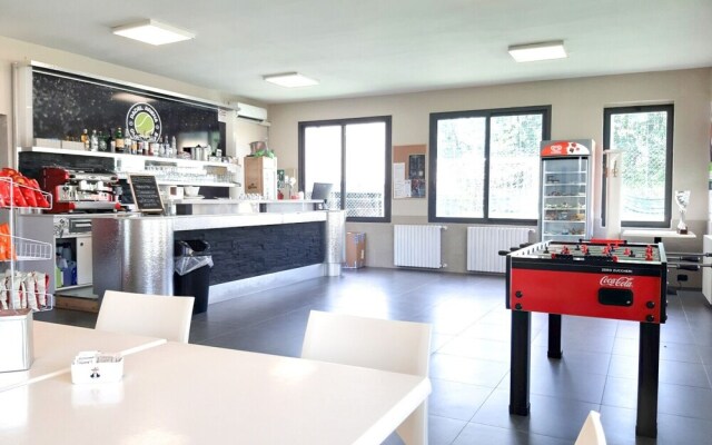 Ripamonti BnB