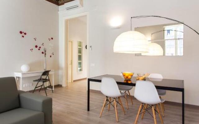 Music Palace with terrace