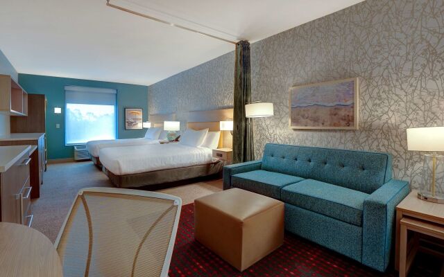 Home2 Suites by Hilton Lakewood Ranch