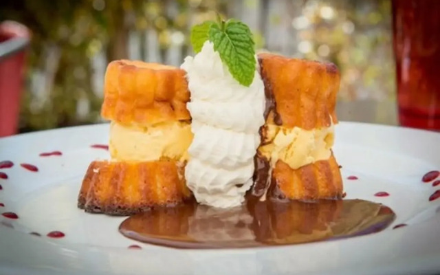 Hotel Les Cordeliers