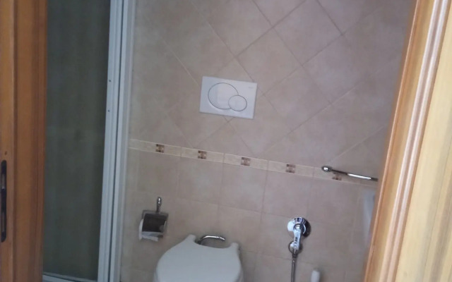 B&B Residenza di Campagna