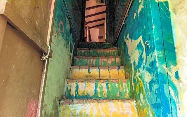 Centro Studi Nuovarmonia