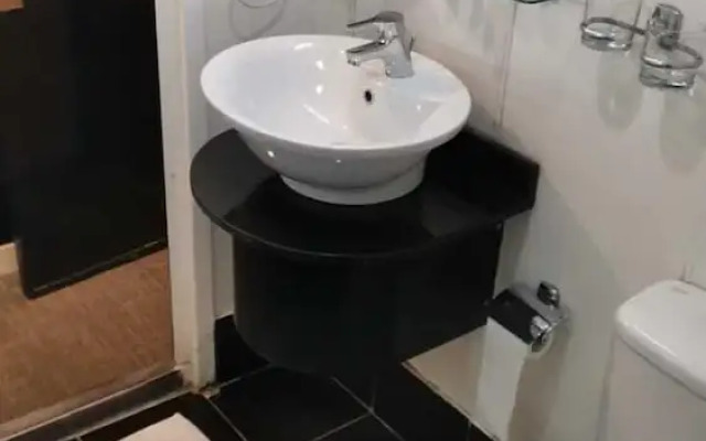 Princess Amira Aswan Hotel