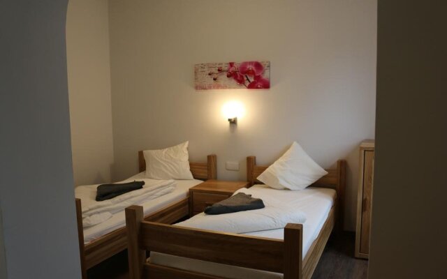 Hotel Lemon7