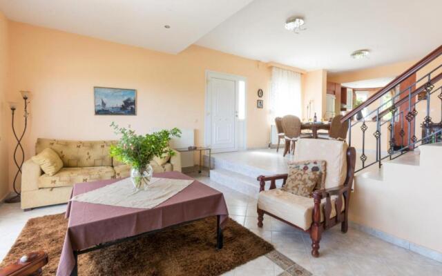 Villa Marafen