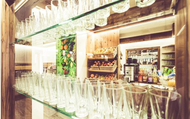 Schlosshotel Seewirt