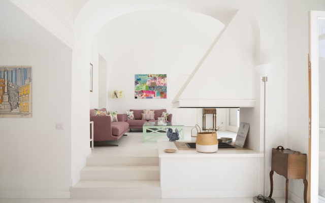 Villa Borboleta By Elite Villas